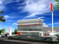 http://www.formandgraphic.com/files/gimgs/th-21_Mitsubishi Medan-500px.jpg